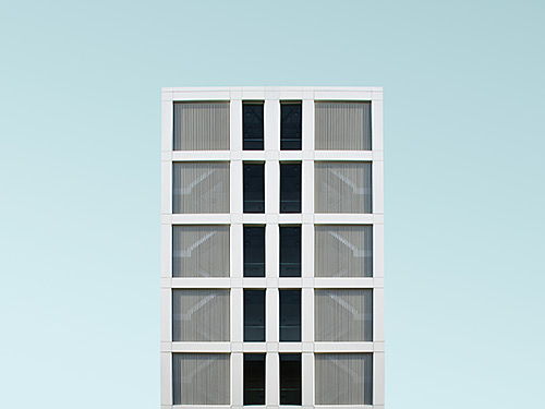 Get 3 zimmer wohnungen huntington beach For Free