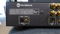 McCormack UDP-1 UNIVERSAL DISC PLAYER NEW LOWER PRICE P... 8