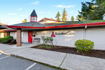 Totem Lake Kindercare