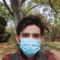 Remote Web analytics coder - shinnize .