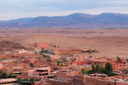 Ait benhadou.png