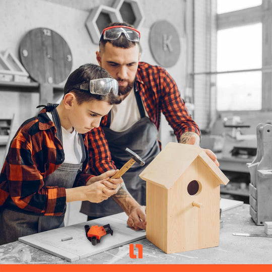 woodworker gift ideas