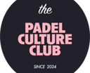 Padel Culture Club | Academy
