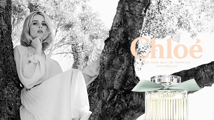 CHLOE（クロエ）｜ブランドページ｜香水・フレグランス｜ラトリエ デ パルファム公式オンラインストア