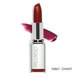 Herbal Lipstick - Image 21