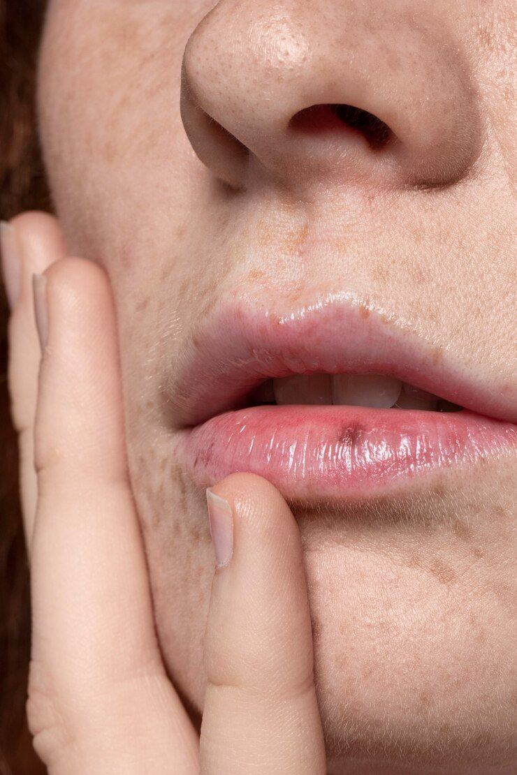 Choosing the perfect lip balm requires a nuanced comprehension of your specific lip care requirements. Understand your lip care needs can help you make an informed decision: