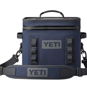 YETI Hopper Flip 12 Cooler