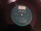 Keith Jarrett - Eyes Of The Heart ECM Records 3 Sided L... 2