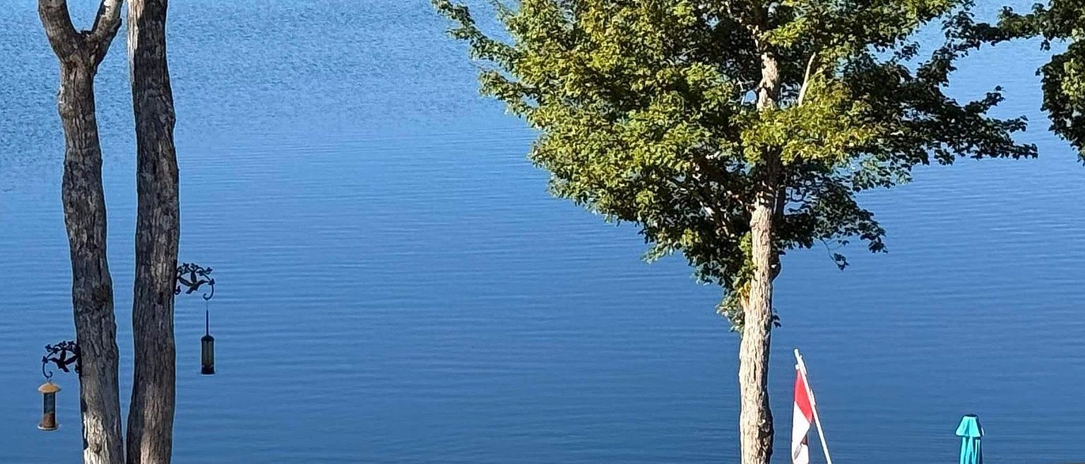 Slideshow image