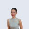 Remote Civic tech expert - EUNMIN P.