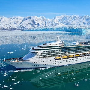 Our Cruise Fund
