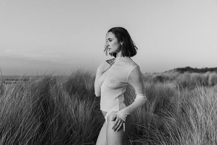 Talisa  Tamsin 