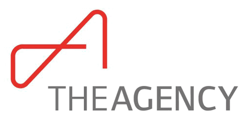The AgencyRE
