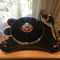 VPI Industries Prime  Mint Condition 2