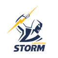  emu sportswear ev2 club zone image custom team wear