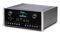 McIntosh MX121 / 7.1 Channel Home Theater A/V Processor... 7