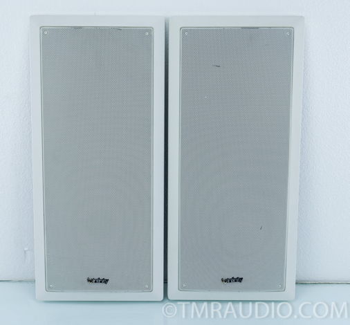 Infinity  FPS1000  On Wall Speakers  (9114)
