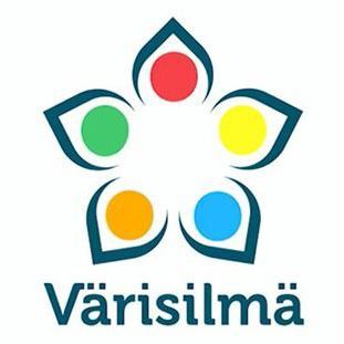 Vesa Kaskela