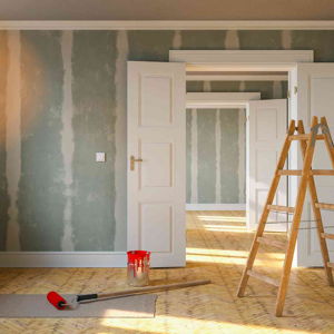House Project Fund