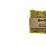 Britta - Savon de Soin à la Lavande