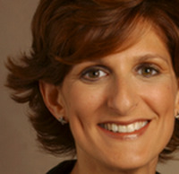 Mindy Diamond: Most feel if they want to go through the hassle to make a change they want more control of their business and that speaks volumes about the notion of independence.