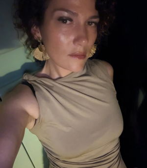 Shawna Ramos