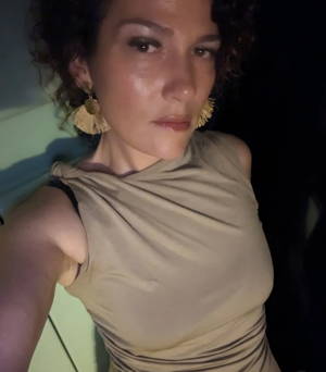 Shawna Ramos