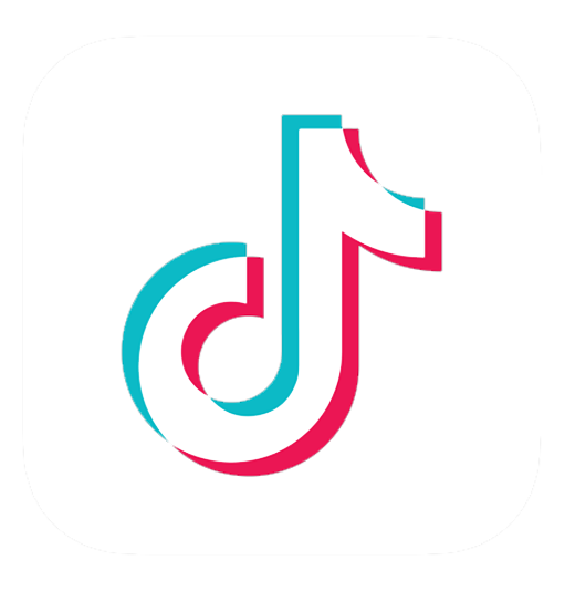 Alt Image