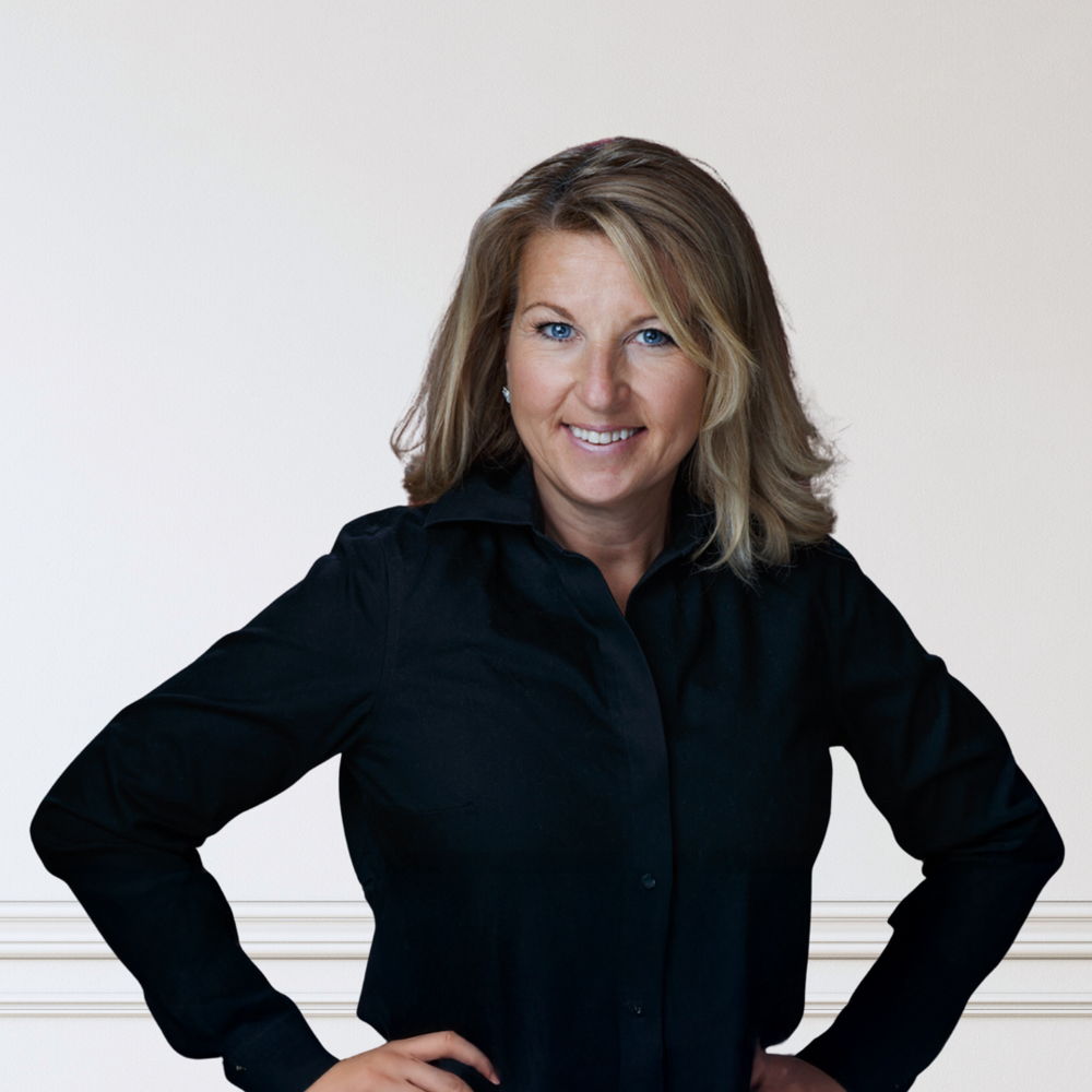 Marie-Christine Tremblay