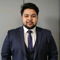 Remote Lstm coder - Mostafa W.