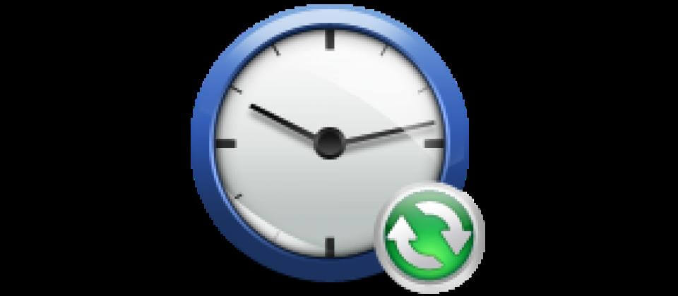 Session Keeper - сохранение сессии в Joomla