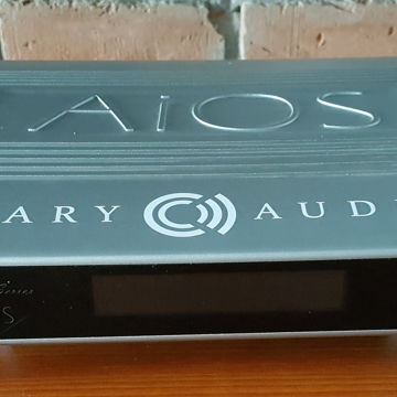 AiOS