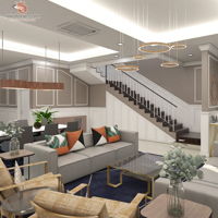 godeco-services-sdn-bhd-classic-contemporary-vintage-malaysia-negeri-sembilan-living-room-3d-drawing