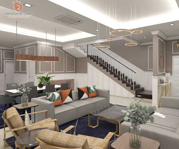 godeco-services-sdn-bhd-classic-contemporary-vintage-malaysia-negeri-sembilan-living-room-3d-drawing