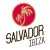 Salvador Logo