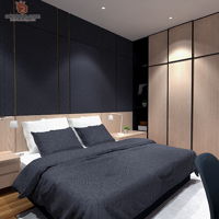 freeflow-design-contemporary-malaysia-wp-kuala-lumpur-bedroom-3d-drawing-3d-drawing