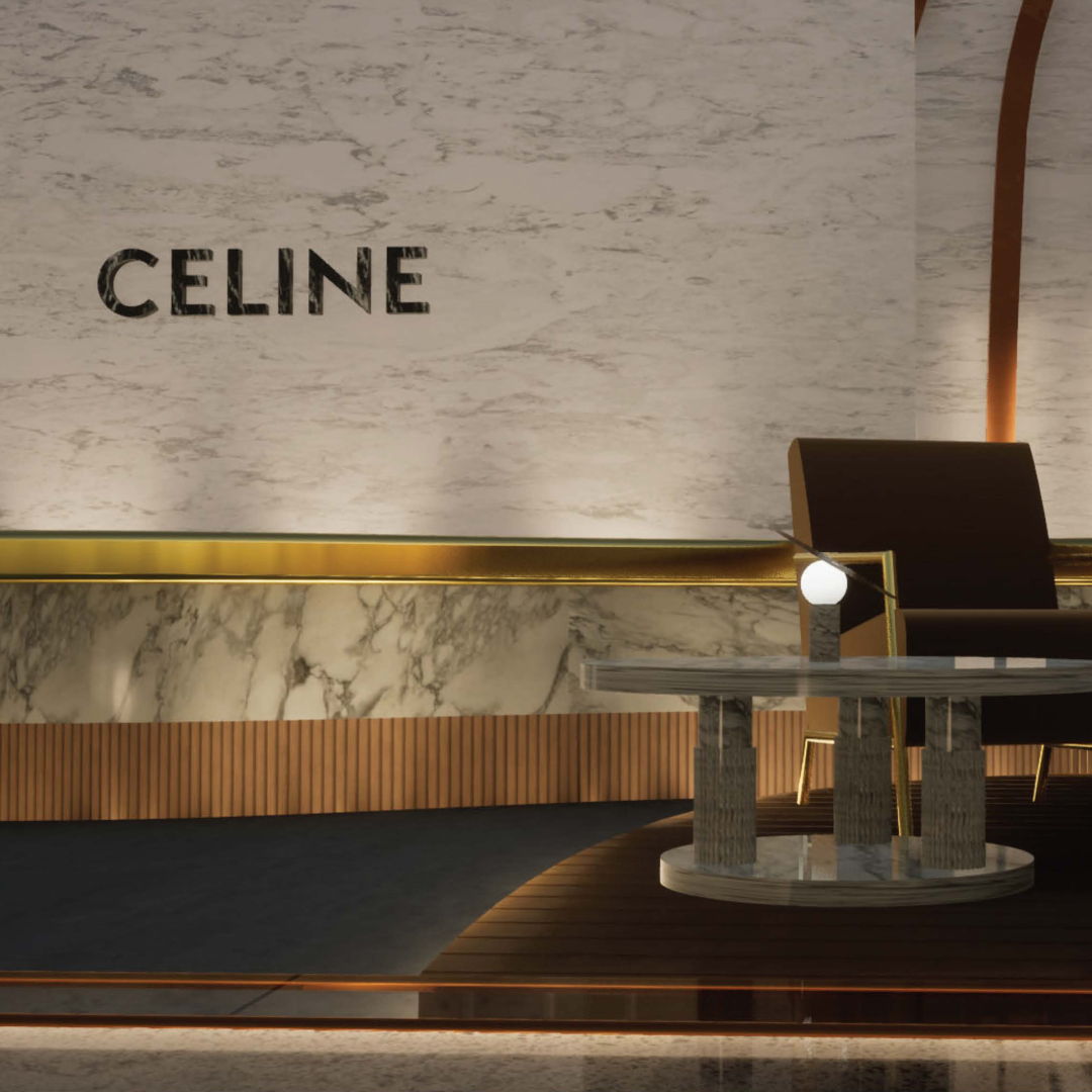 Image of Celine Hotel