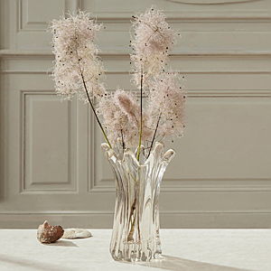 Holo Vase