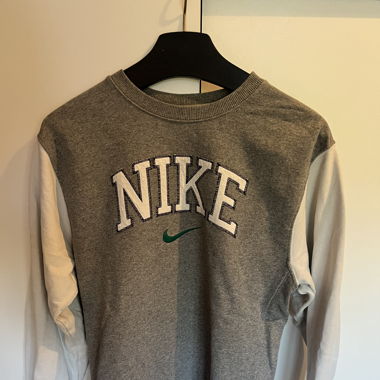 Nike Pullover