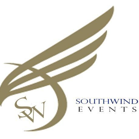 SouthWind Events