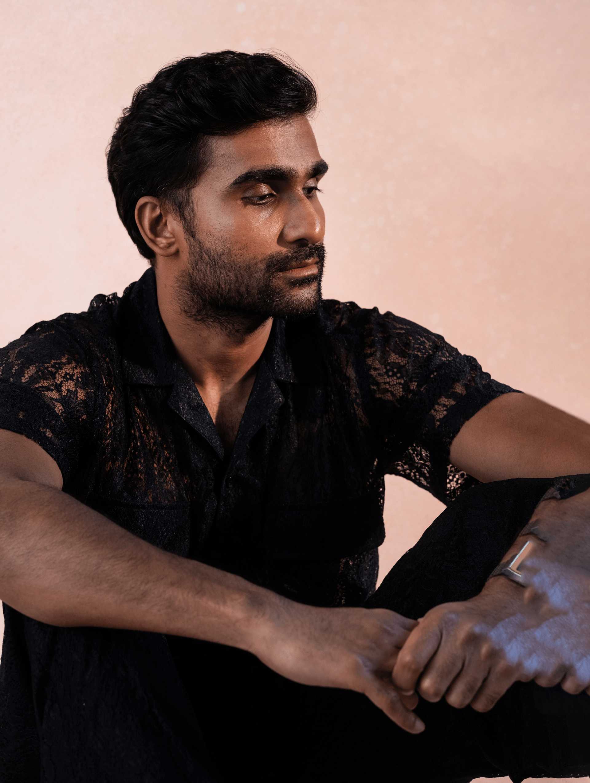 Prateek Kuhad