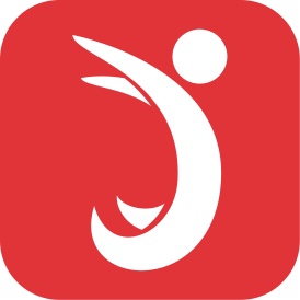 Family Sports Club Rakkestad logo