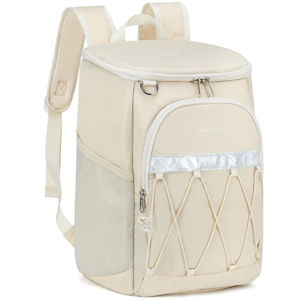 Insulated Cooler Backpack