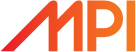MPI 360