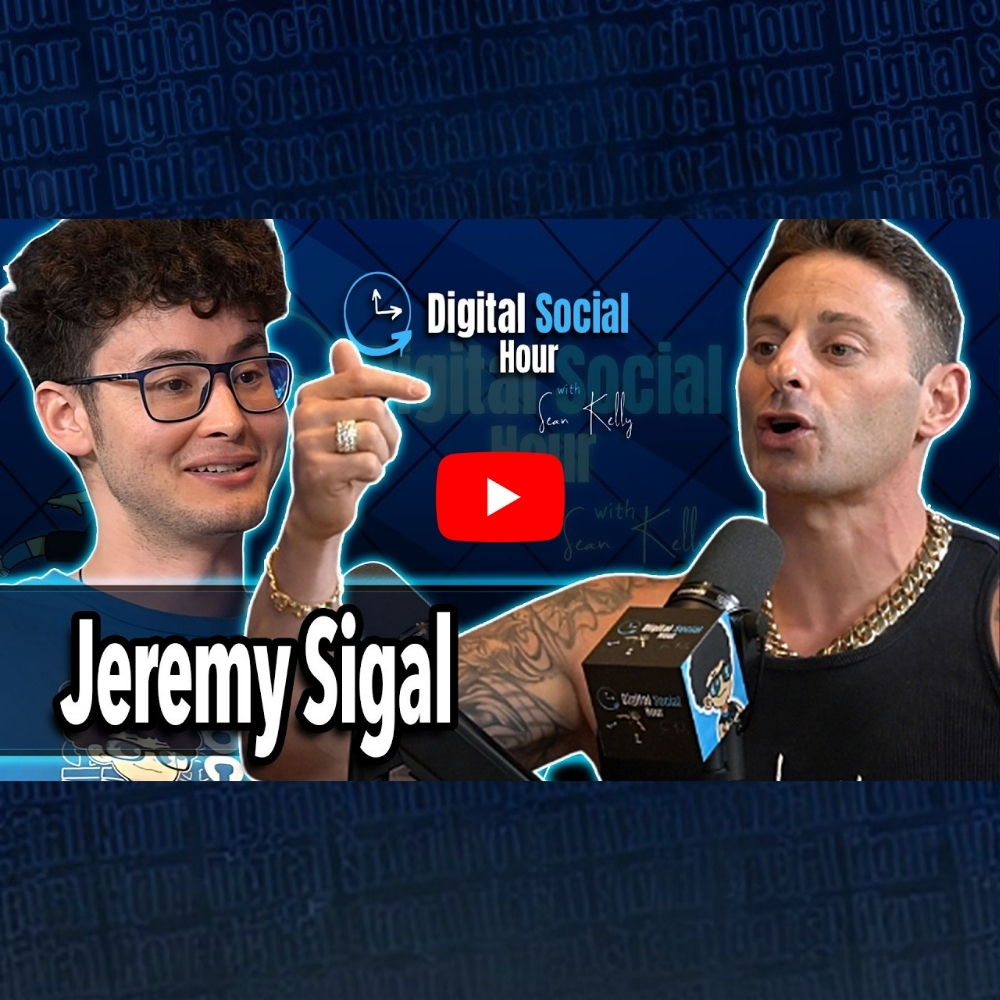 Main Content Image