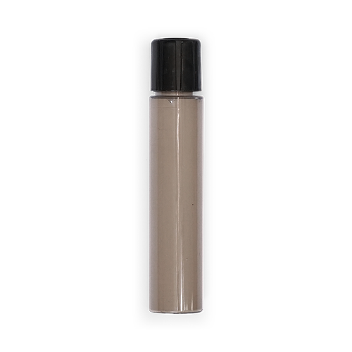 Mascara sourcils 051 Blond - 3,6 ml