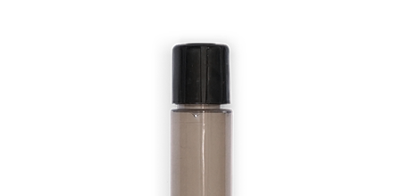 Mascara sourcils 051 Blond - Recharge 3,6 ml