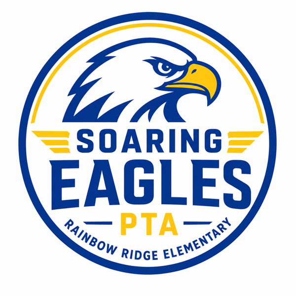 Soaring Eagles PTA