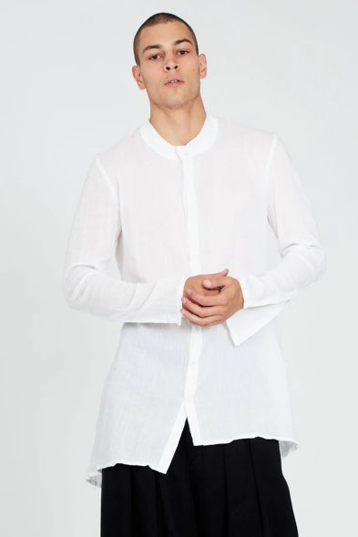 Provocator - ACANTHOS SHIRT