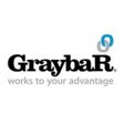 Graybar Electric Company, Inc. logo on InHerSight